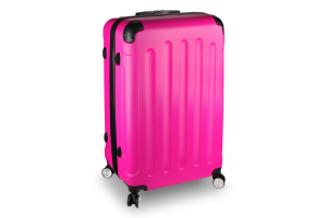 Валіза дорожня L 986593