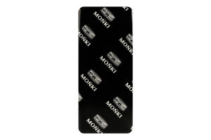 Сыр 27% Мaasdam Monki кг