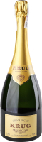 Шампанське Krug Grande Cuvee Edition 173