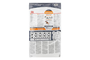 Корм д/котів Хеа енд Скін Кеа сухий 10кг Роял Канін