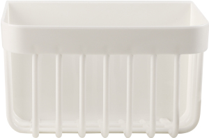 Поличка Home&Care навісна 16*10,5*9,5см