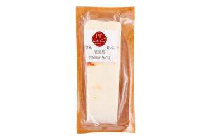 Сир Centro Form Пекоріно з томатами 50% ов/мол