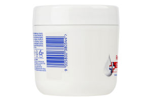 Крем для тела для очень сухой и огрубевшей кожи Восстановление и уход Nivea 400мл