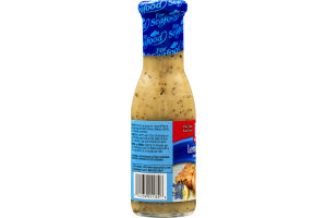 McCormick Seafood Sauce Lemon Herb