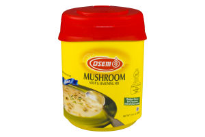 Osem Mushroom Soup & Seasoning Mix
