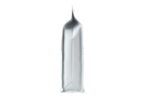 Кофе жареный в зернах Honey Honey blend Idealist Coffee&Co. м/у 1кг