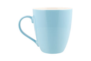 Чашка кераміка 600мл №KYYW610 Greenwich Products Co. Limited 1шт
