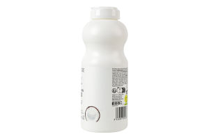 Кондиціонер для фарбованого волосся з кокосом Family Fresh Delice Byphasse 400мл