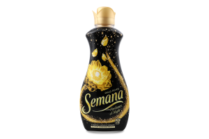 Ополіскувач Semana 1,65л Gold Fever И336 (Болгарія)