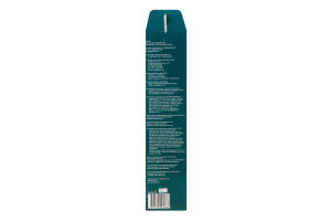Ложка столовая №612-2-MS12 Goutte Metro Professional 12шт