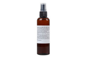 Спрей ароматичний для дому та авто Forever midnight Aroma Lovers 100мл