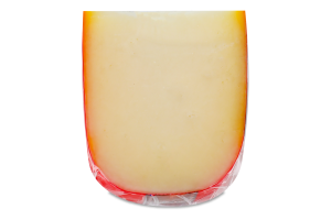 Сир Henri Willig 50% овеч/мол