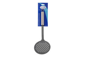 Шумовка Willinger нейлоновая арт.340776