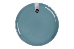 Тарілка Eat&Drink 19,8см 954522