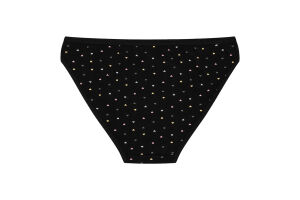 Труси жіночі TM Donella 2181B25 XXL мікс И769 (Тур