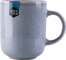 Чашка Eat&Drink 410мл 985331