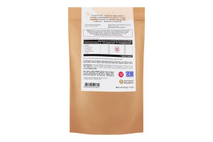 Завтраки сухие для детей от 12мес со сливой, яблоком и ванилью Мультизлаки Дитячі Смаколики д/п 25г