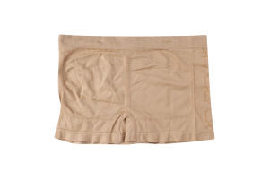 Трусы-шорты женские Aosi Rose №DG8292 M-2XL в ассорт