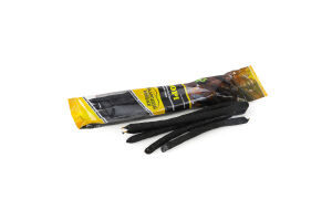 Ковбаски Норі Закарпатські ковбаси с/к в/с кг