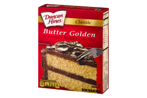 Image of 644209307593