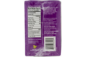 Juicy Juice 100% Juice Grape - 8 CT