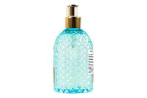 Крем-мыло для рук Jasmine&Patchouli Vivian Gray 300мл