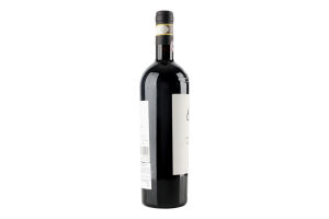 Вино Valiano Chianti Classico Gran Selezione 2019
