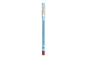 Олівець д/губ Hyper Contour 202 пильна троянда 1г Colour Intense