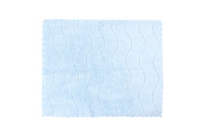 Рушник мікрофібра 30*50см 230г/м2