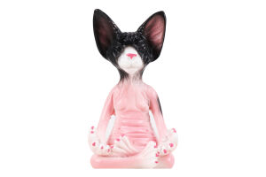 Прикраса декоративна GSB9203 Оффтоп