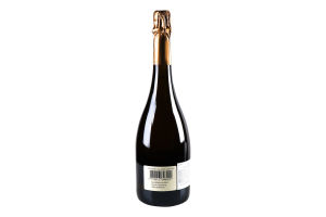 Вино ігр Paul Benoit&Fils Cremant Du Jura біл брют