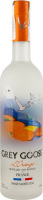 Горілка GREY GOOSE L'Orange