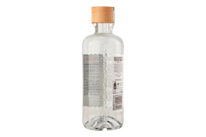 Водка 0.5л 40% Original Koskenkorva бут