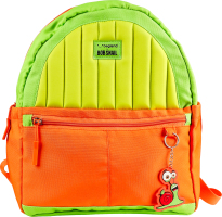 РюкзBaglBobSnПомаран
