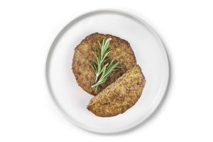 Биток из печени