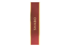 Бренди 0.5л 40% 12 звезд XO Shabo к/у