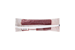 Паніні з мисливською ковбаскою Гама Fresh Sandwiches м/у 260г