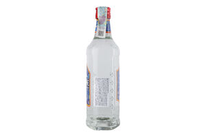 Текіла 0.7л 35% Silver San Jose пл