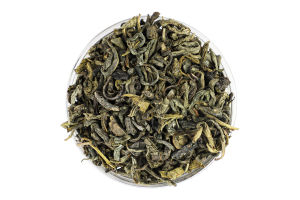 Чай зелений OP