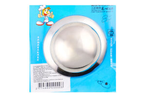 Ручка д/кришки метал KYYW402