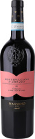 Вино 0.75л 13% червоне сухе Montepulciano D`abruzzo Collezione Pirovano пл