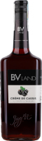 Лікер BVLand Cassis