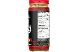 Kikkoman Thai Style Chili Sauce