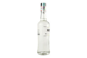 Лікер 0.7л 40% Sambuca extra пл Molinari