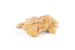 Имбирь в сахаре