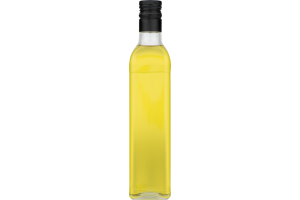 Newman's Own Organics Pure Olive Oil