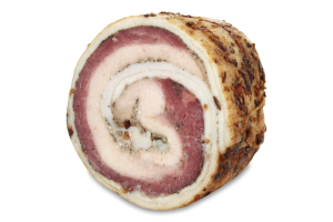 Рулет Слоєний 1с