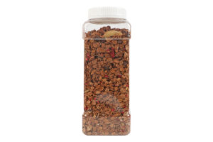 Гранола Банановий брауні Bee Granola п/б 500г