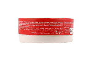 Сыр мягкий Camembert Grand Fermage к/у 125г