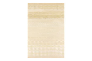 Серветка настільна Eat&Drink 30*45см 988356